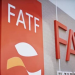 Why the FATF-Based Anti-Money Laundering System Fails to Catch the Proceeds of Corruption