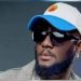 FAMOUS Speaks Out After Allegedly Attacked by Black Leo fans