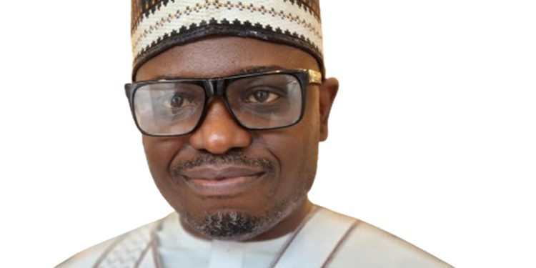 At ECOWAS Parliament’s 2025 First Ordinary Session  –Hon. Abdul Kargbo Represents Sierra Leone