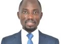 Hon. Mustapha Complains FS Mining, Shunda-Ore Mining To Parliament