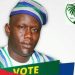 Jimmy Batilo Songa Emerges as Front-runner for SLPP Chairmanship