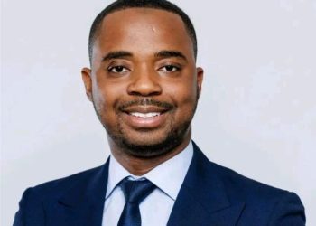 For the Next Three Years…  Youth Affairs Minister Outlines Empowerment Vision and Major Priorities