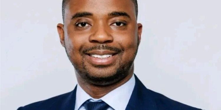 For the Next Three Years…  Youth Affairs Minister Outlines Empowerment Vision and Major Priorities