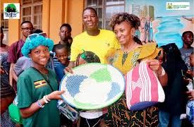 On Gender Equality Laws…  MARWOPNET Empowers Community Stakeholders from 15 Chiefdoms