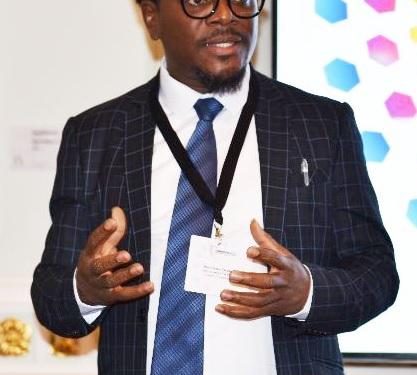 For SLPP Secretary General Role… Hon. Paran Tarawallie Emerges as Frontrunner