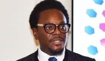 For SLPP Secretary General Role… Hon. Paran Tarawallie Emerges as Frontrunner