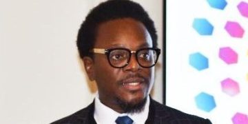 For SLPP Secretary General Role… Hon. Paran Tarawallie Emerges as Frontrunner