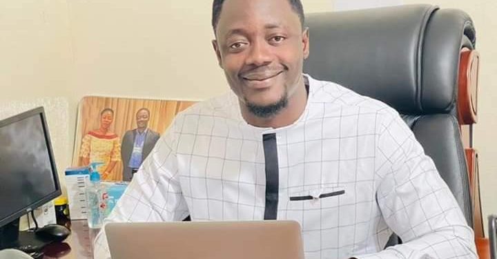 SLRSA LAUNCHES MAJOR CRACKDOWN ON ILLEGAL STREET GARAGES