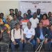 To Boost Deaf Women’s Political Participation in Sierra Leone –DWAN-SL Hosts Workshop