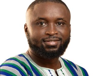 SIERRA LEONE’S HUMAN RIGHTS COMMITMENT: A CALL FOR RATIFICATION  OF THE COURT PROTOCOL AND DEPOSITION OF ARTICLE 34(6) DECLARATION GRANTING ACCESS TO JUSTICE TO ALL 