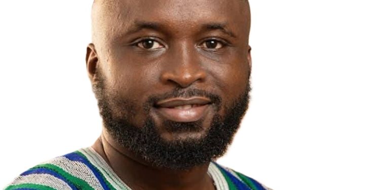 SIERRA LEONE’S HUMAN RIGHTS COMMITMENT: A CALL FOR RATIFICATION  OF THE COURT PROTOCOL AND DEPOSITION OF ARTICLE 34(6) DECLARATION GRANTING ACCESS TO JUSTICE TO ALL 