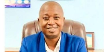VICE CHANCELLOR ENLIGHTENS ON LETTERS ISSUED TO LECTURERS