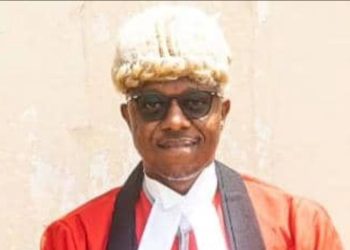 At the 2025 EWF, Sierra Leone Partners with Agilix Labs to Launch AI-Driven Future Learning Institute London, UK