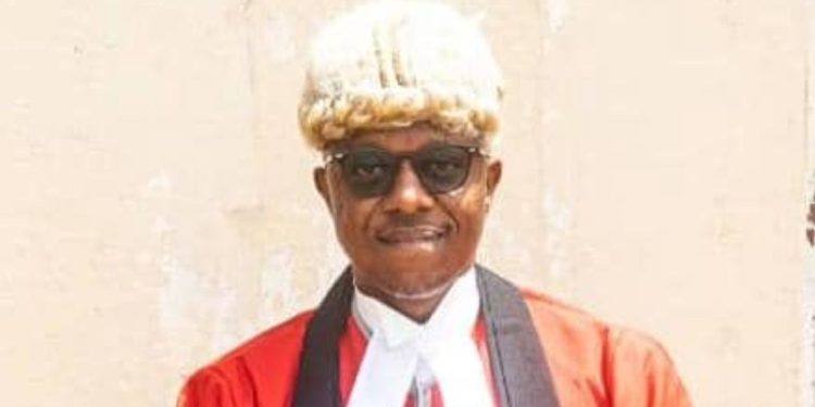 At the 2025 EWF, Sierra Leone Partners with Agilix Labs to Launch AI-Driven Future Learning Institute London, UK