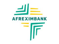 Afreximbank acts as Joint Lead Manager on Ecobank’s $125-million tap of outstanding Oct-2029 Eurobond