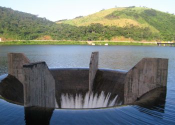 EDSA puts Bumbuna on Maintenance