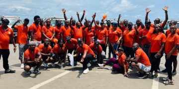 CARE WELLNESS DAY – A Moment to Reconnect and Recharge