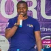 In Bo and Kenema…  Africell Deepens Regional Ties with the Media