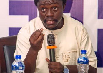 Uneven Rainfall and Flood Risks –Meteorological Agency Warns