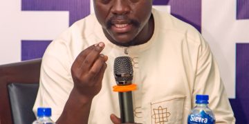 Uneven Rainfall and Flood Risks  –Meteorological Agency Warns   