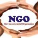 Social Welfare Engages NGOs On Monitoring