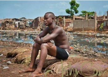 True independence and freedom can only exist in doing what is right – Op ed