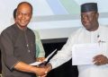 SIERRA LEONE’S UNITY AT RISK