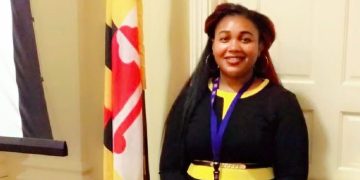 Violations of PWDS Act, SLAD Calls on Parliament to Reject the New NCPD