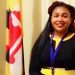 Violations of PWDS Act, SLAD Calls on Parliament to Reject the New NCPD