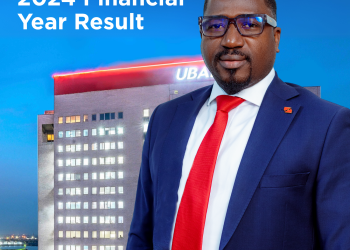 UBA Sierra Leone’s 2024 Audited Financial Statements Reveal Stellar Growth and Strong Commitment to Financial Inclusion   