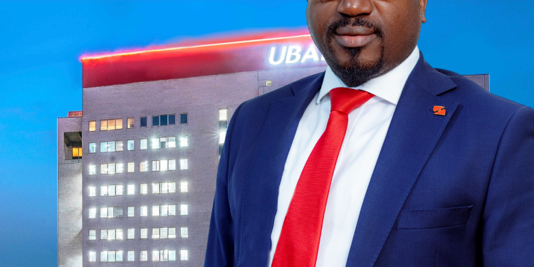 UBA Sierra Leone’s 2024 Audited Financial Statements Reveal Stellar Growth and Strong Commitment to Financial Inclusion