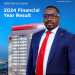 UBA Sierra Leone’s 2024 Audited Financial Statements Reveal Stellar Growth and Strong Commitment to Financial Inclusion