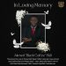 S/L Mourns Youth Advocate Akmed ‘Black Coffee’ Kamara