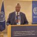 Statement by Hon. Mohamed Rahman Swaray, Minister of Employment, Labour, and Social Security, at the 113th Session of the International Labour Conference