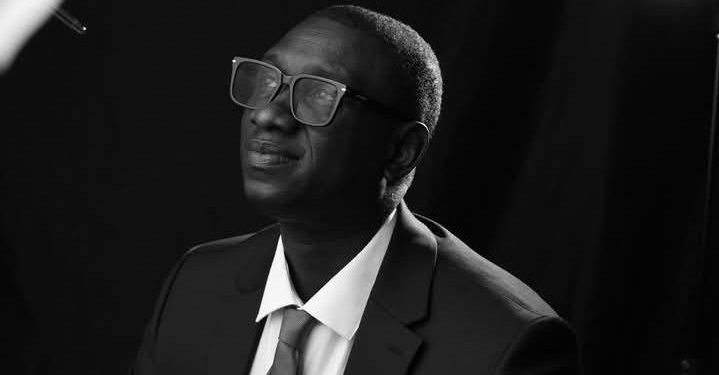 A Window into Dr Ibrahim Bangura’s Struggles, Dedication and Road to Leadership   Part Eight – Rebuilding Broken Institutions, Restoring Public Trust —Dr Ibrahim Bangura’s Restoration of Public Confidence in Institutions Agenda