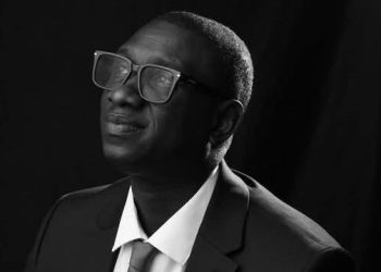 A Window into Dr Ibrahim Bangura’s Struggles, Dedication and Road to Leadership   Part Eight – Rebuilding Broken Institutions, Restoring Public Trust —Dr Ibrahim Bangura’s Restoration of Public Confidence in Institutions Agenda