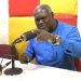JFK Slams Government Over Prolonged Lungi Bridge Construction Promises