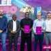 At Business Summit…  Africell Uses Music to Amplify Sierra Leone’s Global Voice