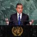 Ten Facts You Need to Know About The United Nations General Assembly Resolution 2758