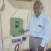 “24/7 Internet and Extra Power Supply,” Professor Suluku Hails Game-Changing Upgrades at Njala University Agriculture School