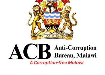 Good News about the Fight Against Corruption: International Collaboration in Malawi