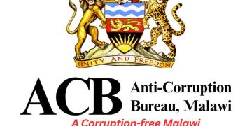 Good News about the Fight Against Corruption: International Collaboration in Malawi