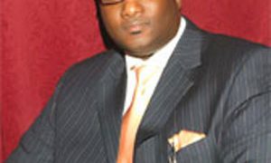 APC-USA 2025 Summit Unites Diasporas with Message of Unity and Strength