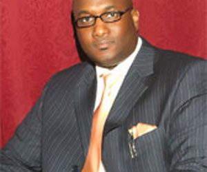 APC-USA 2025 Summit Unites Diasporas with Message of Unity and Strength