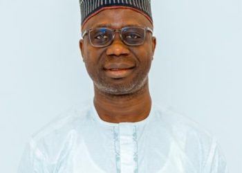 NPPA, JICA Forge Strategic Partnership to Boost Procurement Integrity