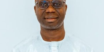 NPPA, JICA Forge Strategic Partnership to Boost Procurement Integrity