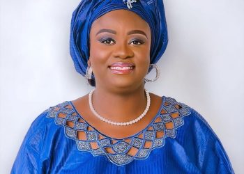 𝗢𝗣𝗜𝗡𝗜𝗢𝗡 𝗘𝗗𝗜𝗧𝗢𝗥𝗜𝗔𝗟 = 𝗡𝗘𝗘𝗗 𝗙𝗢𝗥 𝗔 𝗞𝗜𝗦𝗦𝗜 𝗕𝗘𝗡𝗗𝗨 𝗗𝗜𝗦𝗧𝗥𝗜𝗖𝗧