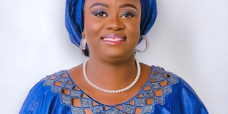 𝗢𝗣𝗜𝗡𝗜𝗢𝗡 𝗘𝗗𝗜𝗧𝗢𝗥𝗜𝗔𝗟 = 𝗡𝗘𝗘𝗗 𝗙𝗢𝗥 𝗔 𝗞𝗜𝗦𝗦𝗜 𝗕𝗘𝗡𝗗𝗨 𝗗𝗜𝗦𝗧𝗥𝗜𝗖𝗧