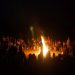 Justice by Firelight: How Traditional Rituals Are Healing Sierra Leone’s War-Torn Communities