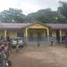 Little Steps Hands Over Modern Primary School to Gbonkoboh Kayaka